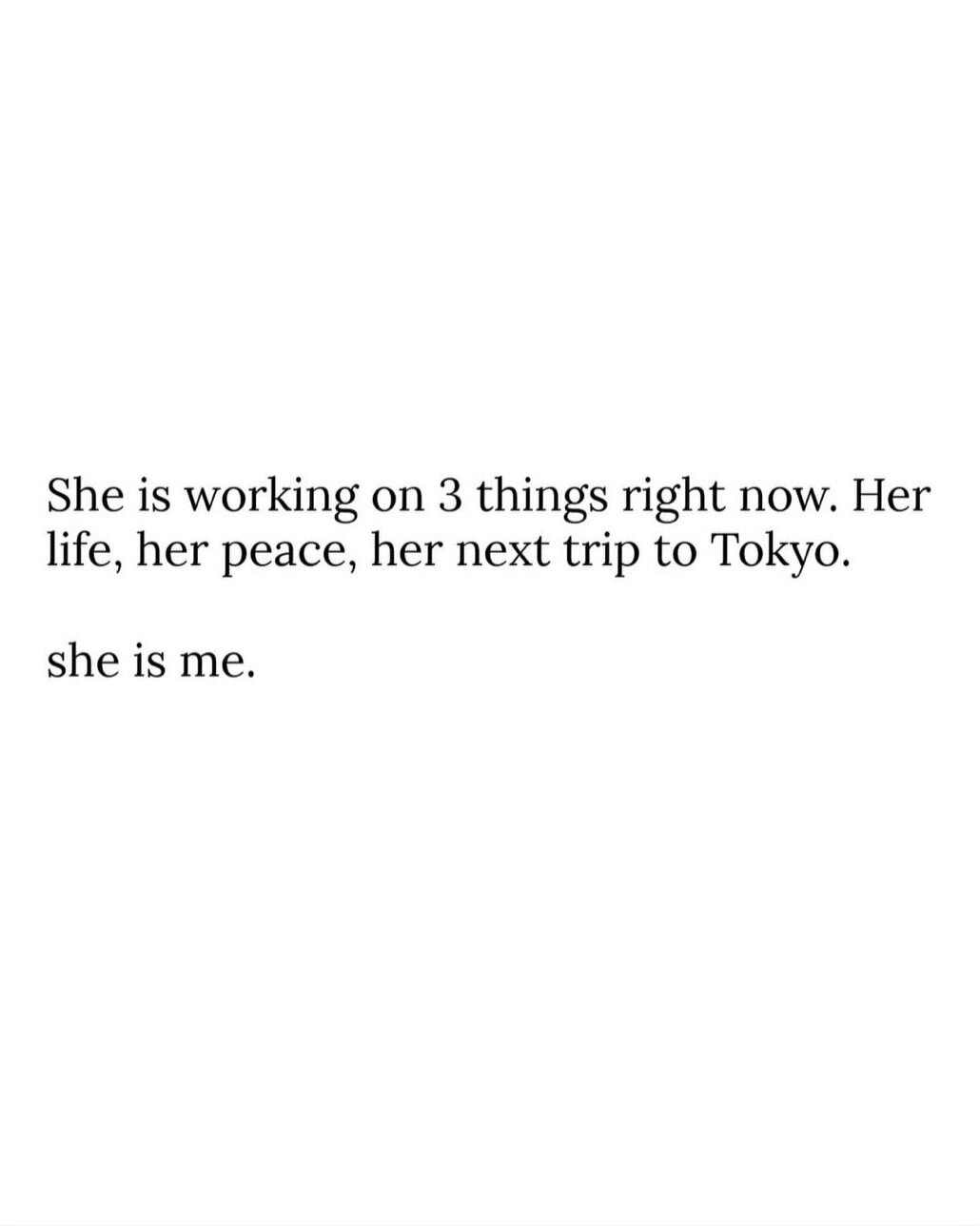 Screenshot 2024-11-02 at 1.33